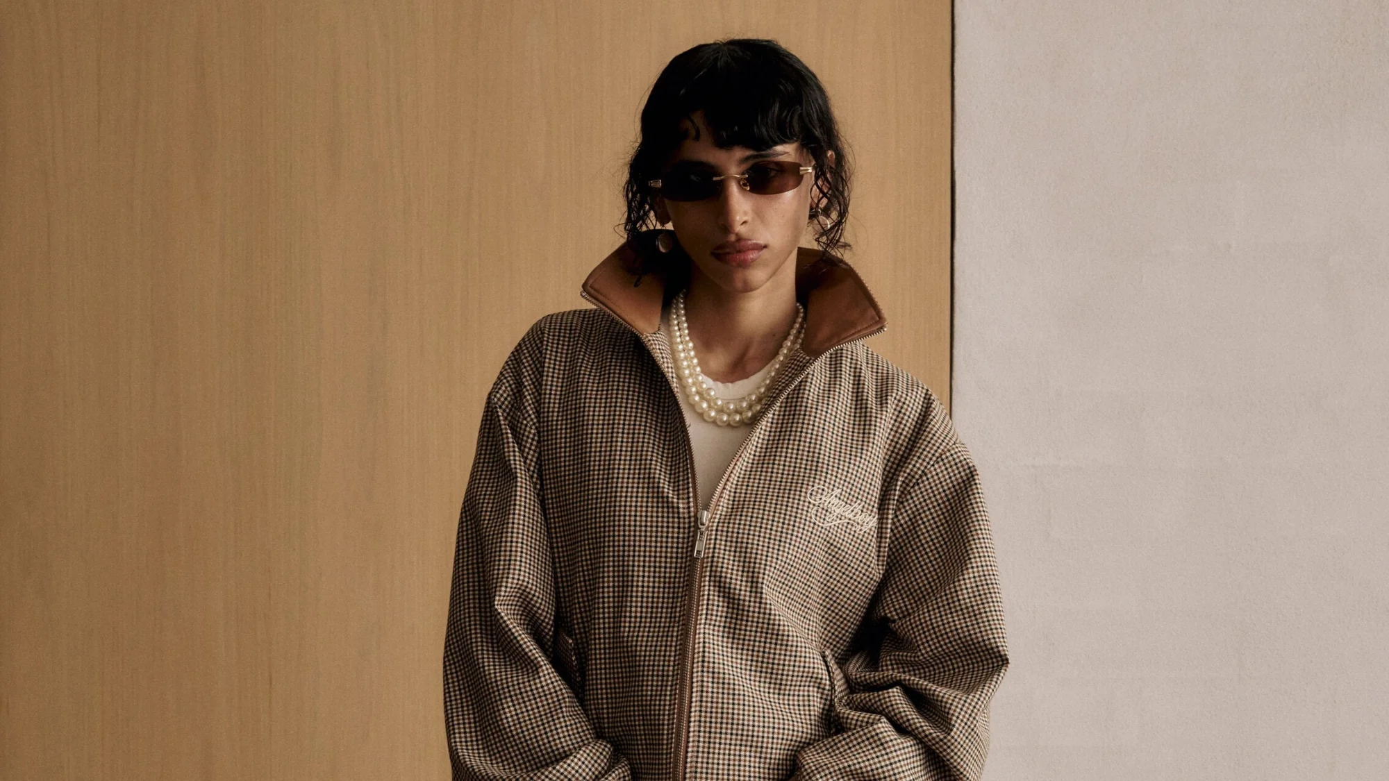 Welcome to Our Store